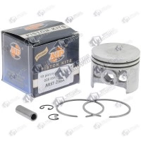 Kit piston drujba Stihl 028 46mm (Aip) 
